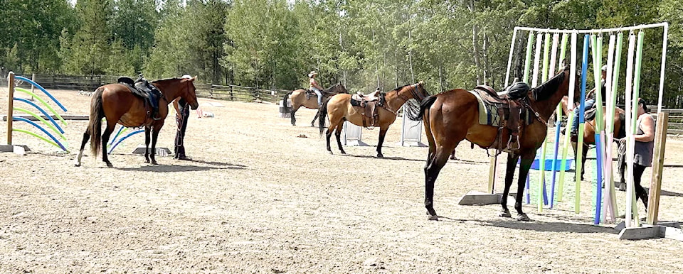 cowboy-challenge-obstacle-course-competition