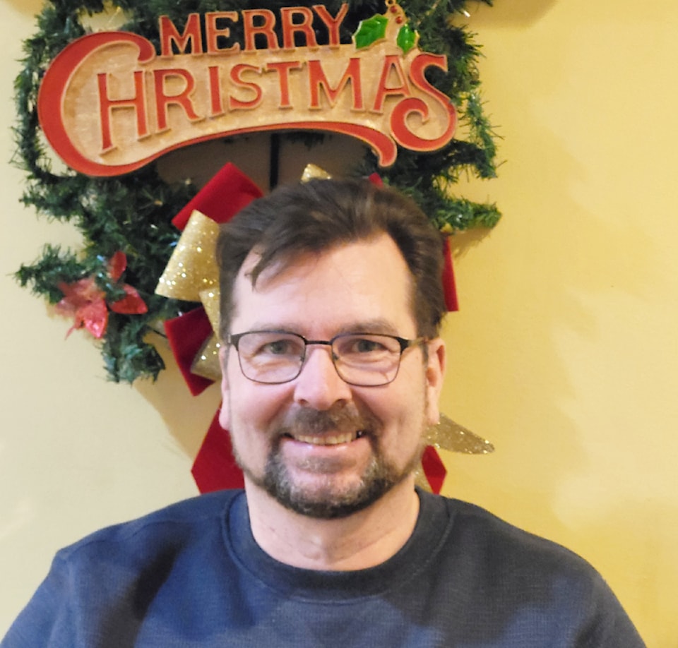 photo-of-pastor-clint-lange
