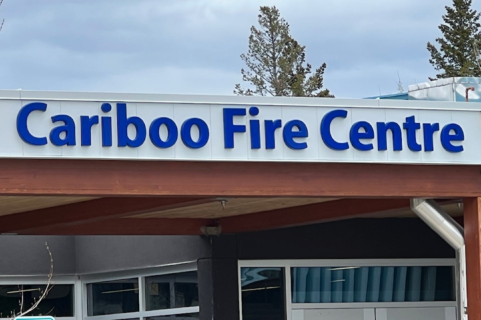 240509-wlt-cariboo-fire-centre-open-house-airport_4