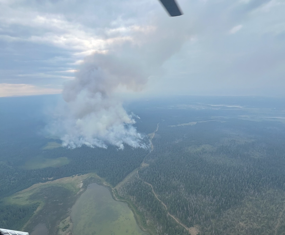 moose-valley
