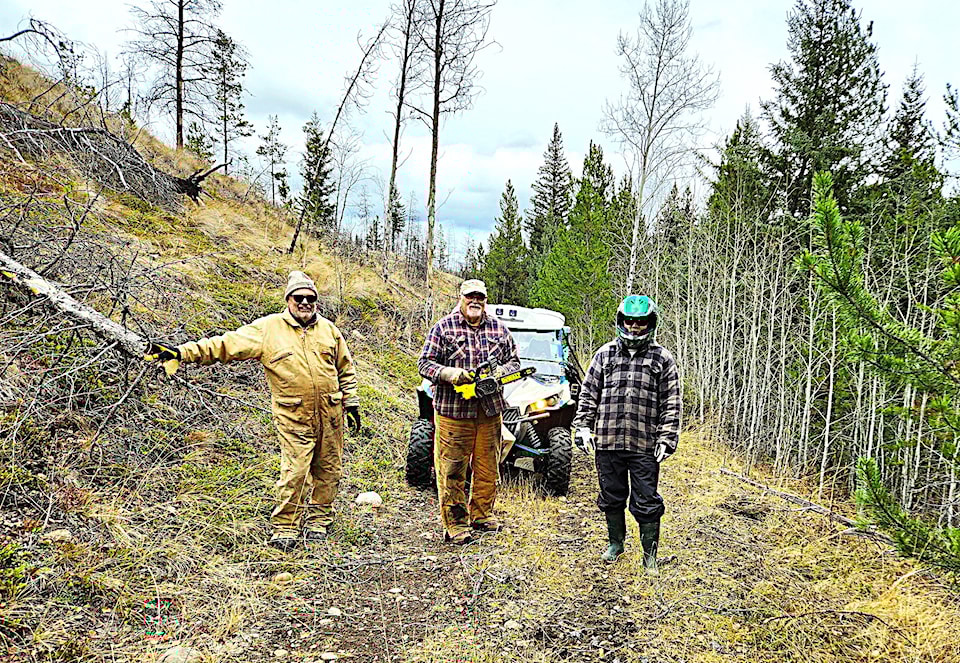 2024-trail-clearing