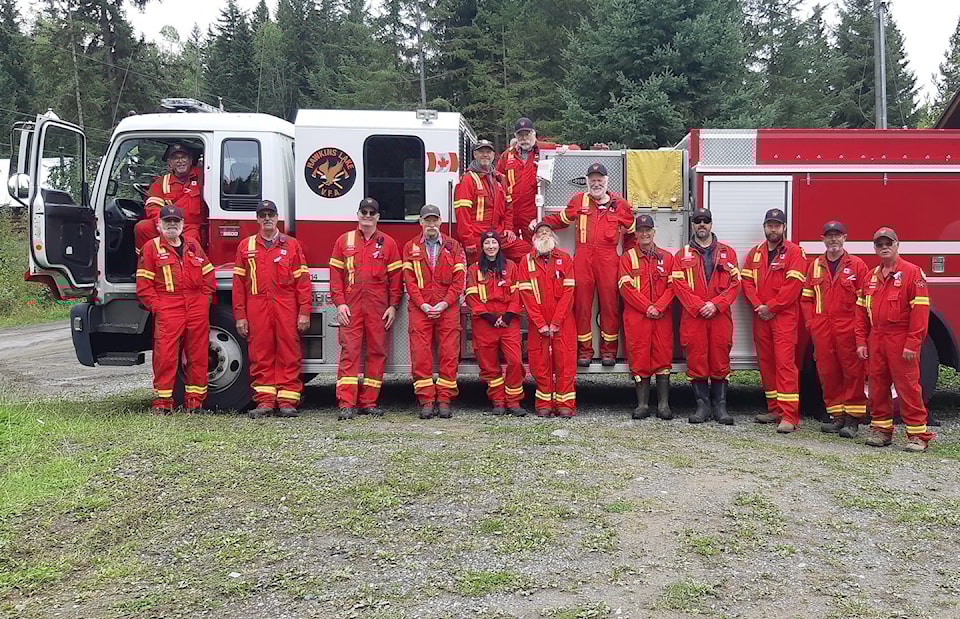 hawkins-fire-dept