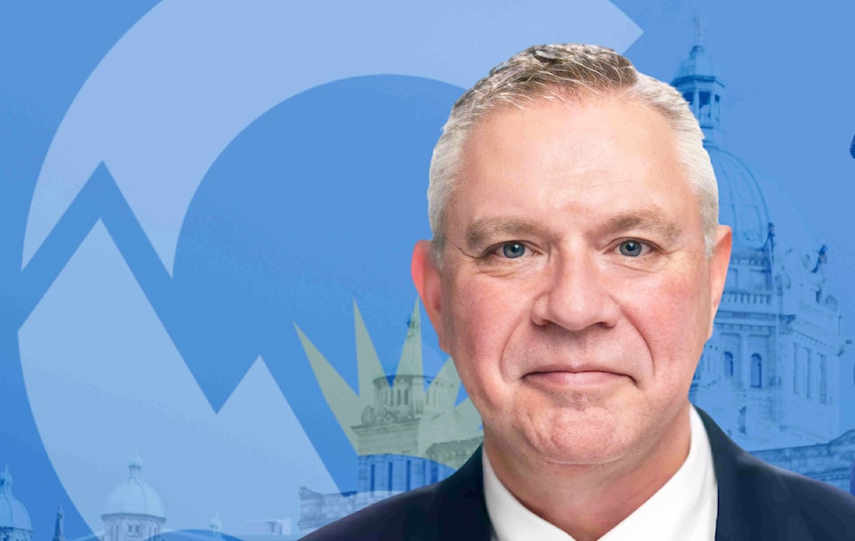 lorne-header
