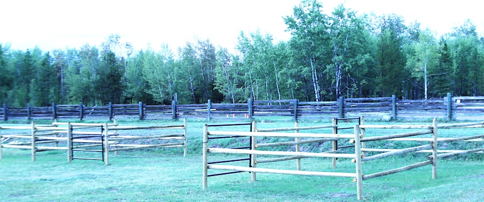 new-paddocks-in-front-of-the-70-mile-riding-arena