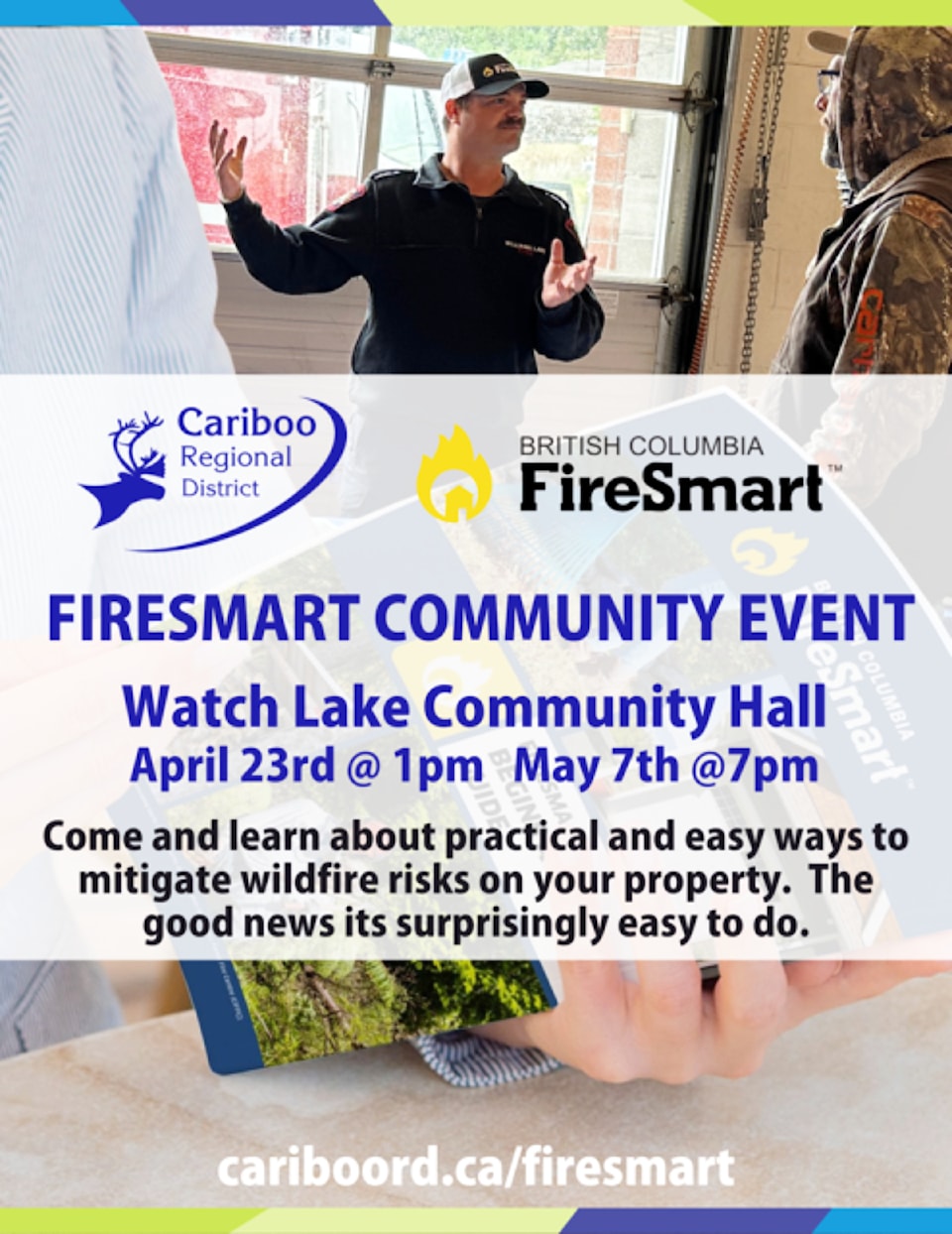 firesmart-wl-community-event