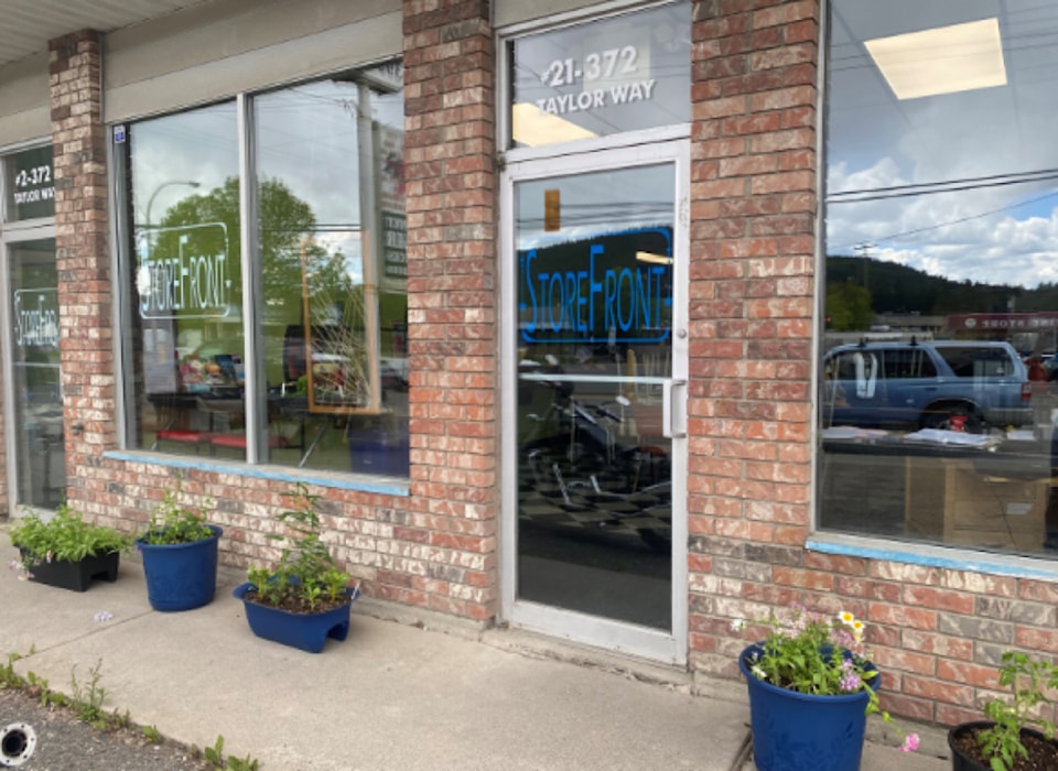 pso-storefront