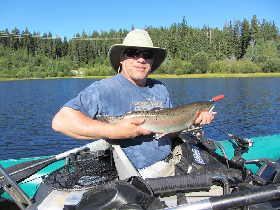 raymond-with-nice-trout