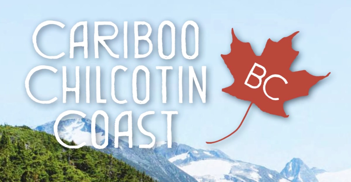 CCCTA welcomes new Destination B.C. marketing campaign