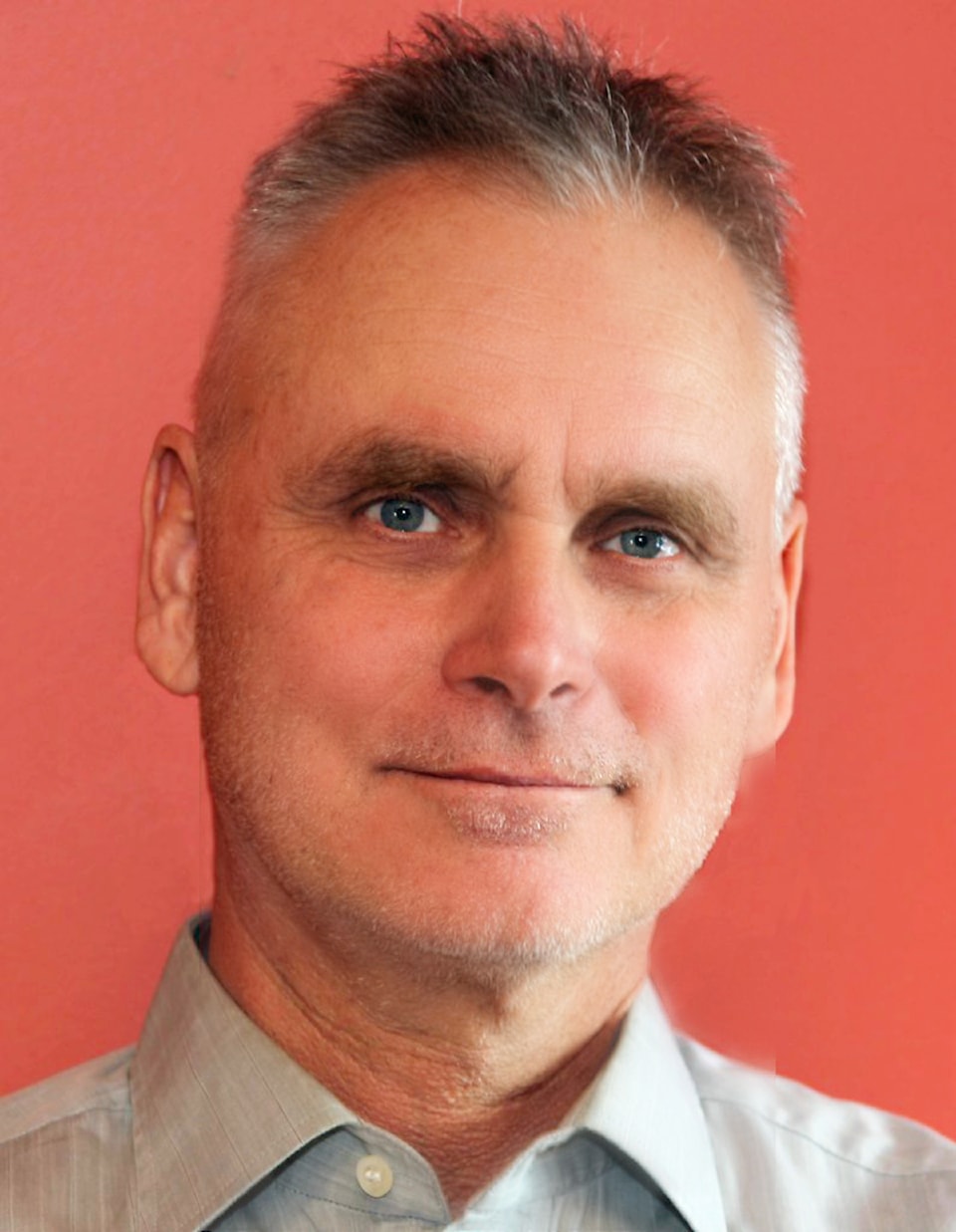 eric-de-vries