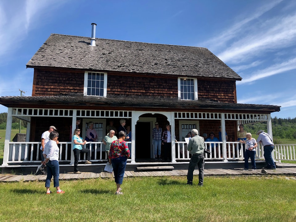historical-tour-1