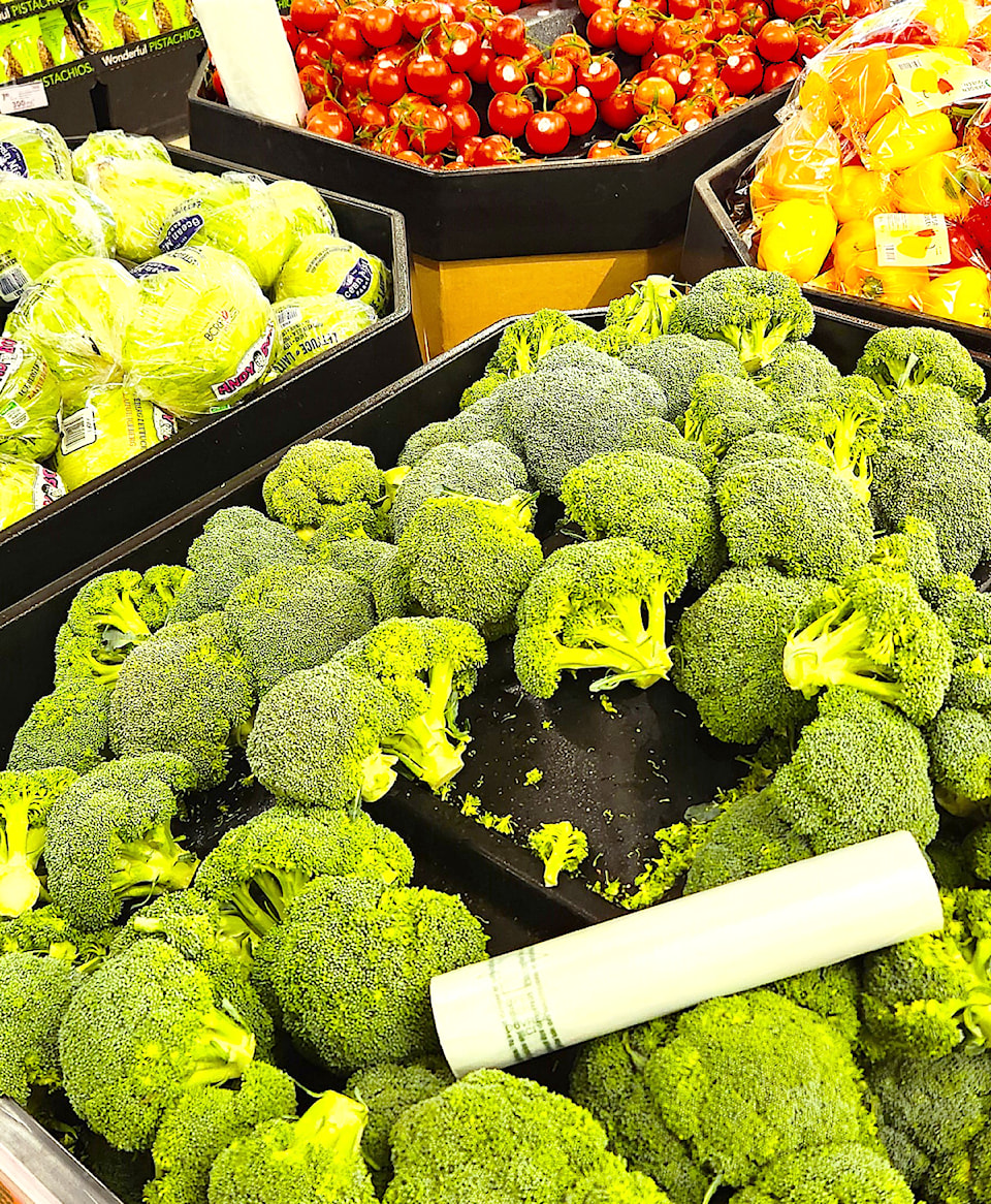 affordable-food-initiative