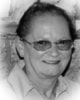 042308_freda_sanfordl_obit_FP...