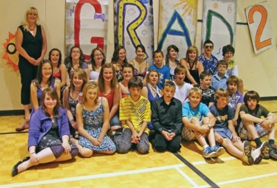 11333100mileWEB_Grade7Gradclass