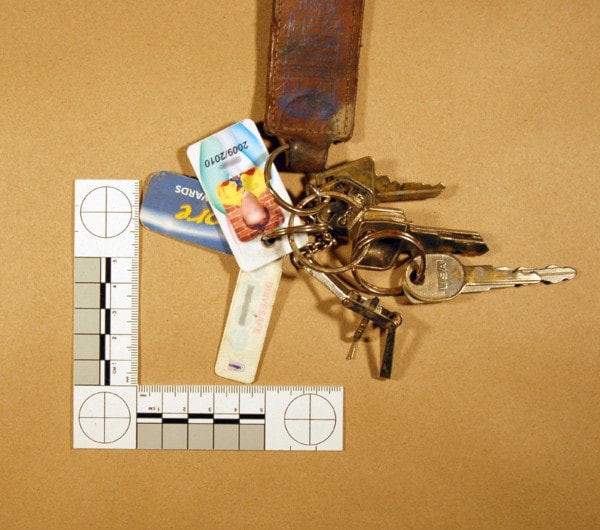11661100milewebPGRCMPkeys