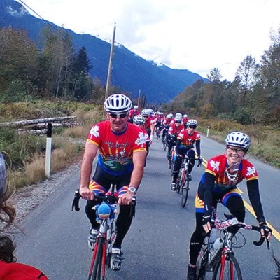 11758100milewebTourdeCoast_03