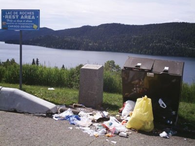 14181100mileWEB_lacdesrochesgarbage