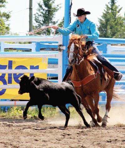 16934100mileWEB_InterlakesRodeo10_069