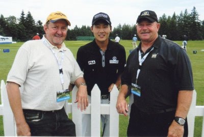 17089100mileWEB_CanadianOpen004