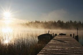 1749100mileWEB_watchlakefrost04