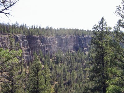 1882100mileWEB_chasm