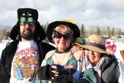 19436100mileWEB_beachpartywatchlake12
