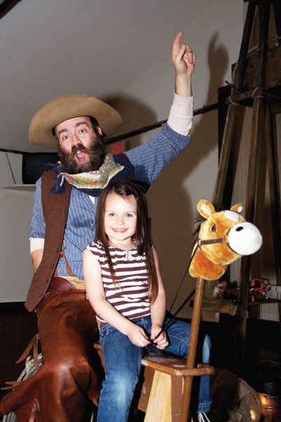 19858100mileWEB_Buckaroo11_002