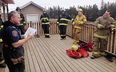 20314100mileweb100firerescuetraining