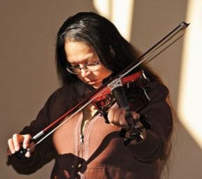 2115100mileWEB_canimfiddler