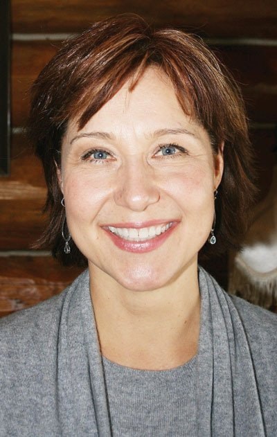 22268100mileWEB_ChristyClarkmug2