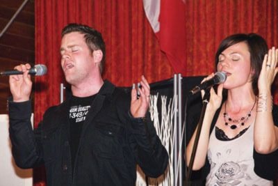 22548100mileWEB_CCLFConcert11_015