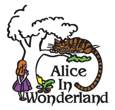 22677100milewebAlice-in-Wonderland-e1472156591194