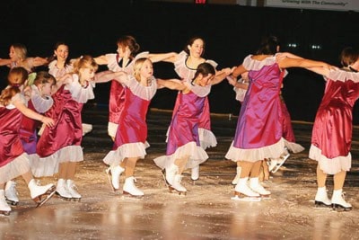 22888100mileWEB_skating_carnival_night40.sized