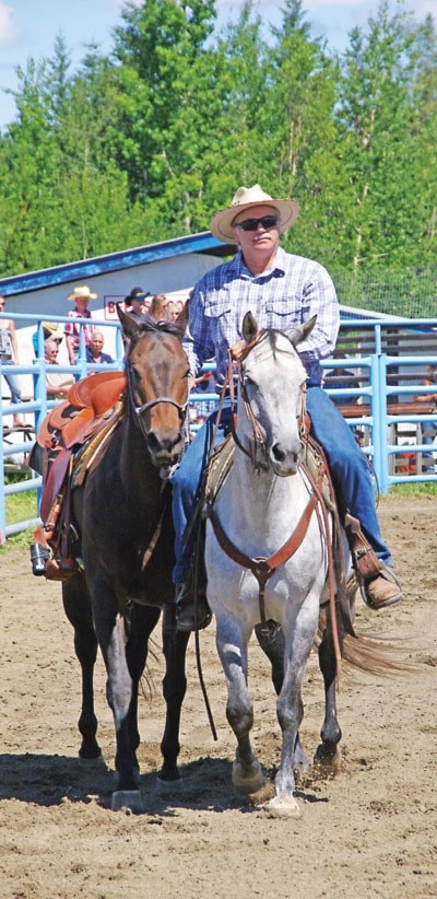 23078100mileWEB_InterlakesRodeo12_060