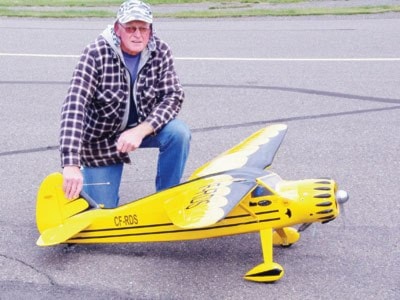 24450100mileWEB_ModelAirplaneShowCN11_021