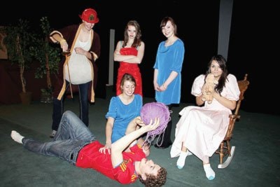25047100mileWEB_aliceinwonderland05