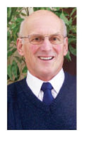 26426NewS.1.20110125171054.JackHackett_20110126
