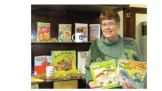 26426NewS.1.20110125171533.library_Roxy01_20110126