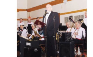 26426NewS.1.20110125171633.BigBand11_001_20110126