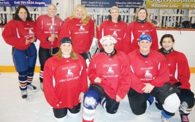 27440100mileWEB_1stAnnualFemaleHockeyLeaguePlayOff-28