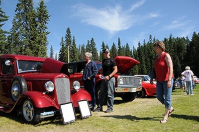 28069100milewebMP2012carshow33filephoto