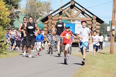 29452100milewebterryfoxrun201212