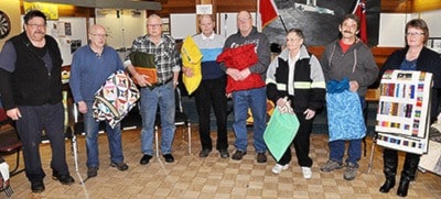 29935100milewebQuiltsofvalourvets