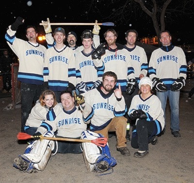 30659100milewebMHP_8684Sunrisefordwinnersofbroomballtourney