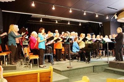 30712100milewebEclecticaCommunityChoir_-5