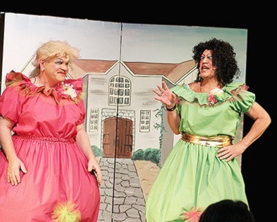 31570100milewebCinderelladressrehearsal_-211