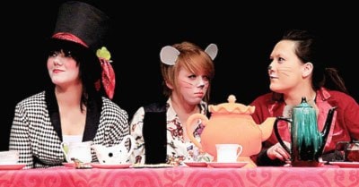 31745100mileWEB_aliceinwonderland18