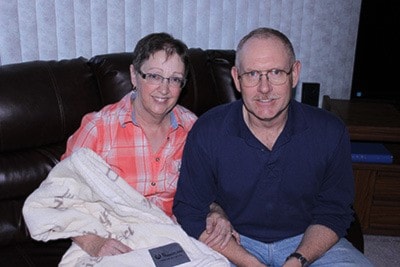32220100milewebdulmagecouple