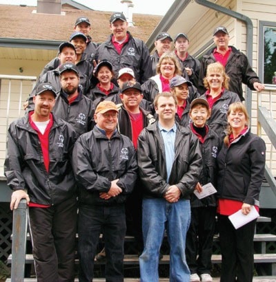 33995100mileWEB_specialogolf93