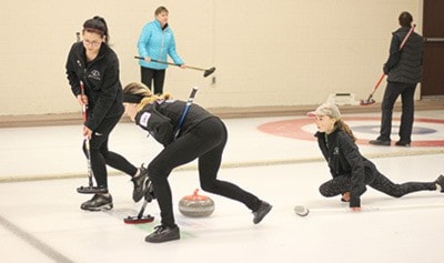 34329100milebestwomensbonspiel35NEW