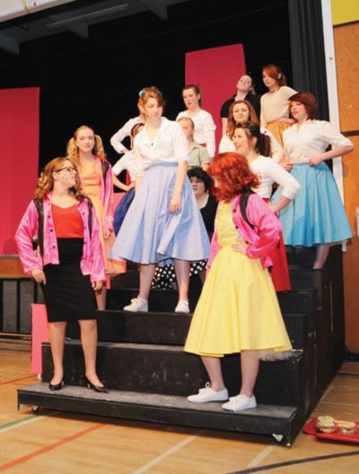 35444100mileWEB_Grease2012Monika0
